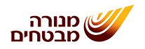 מנורה מבטחים