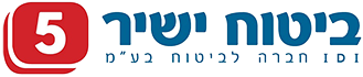 ניתוח הרמת עפעפיים בהסדר עם חברות ביטוח - ביטוח ישיר